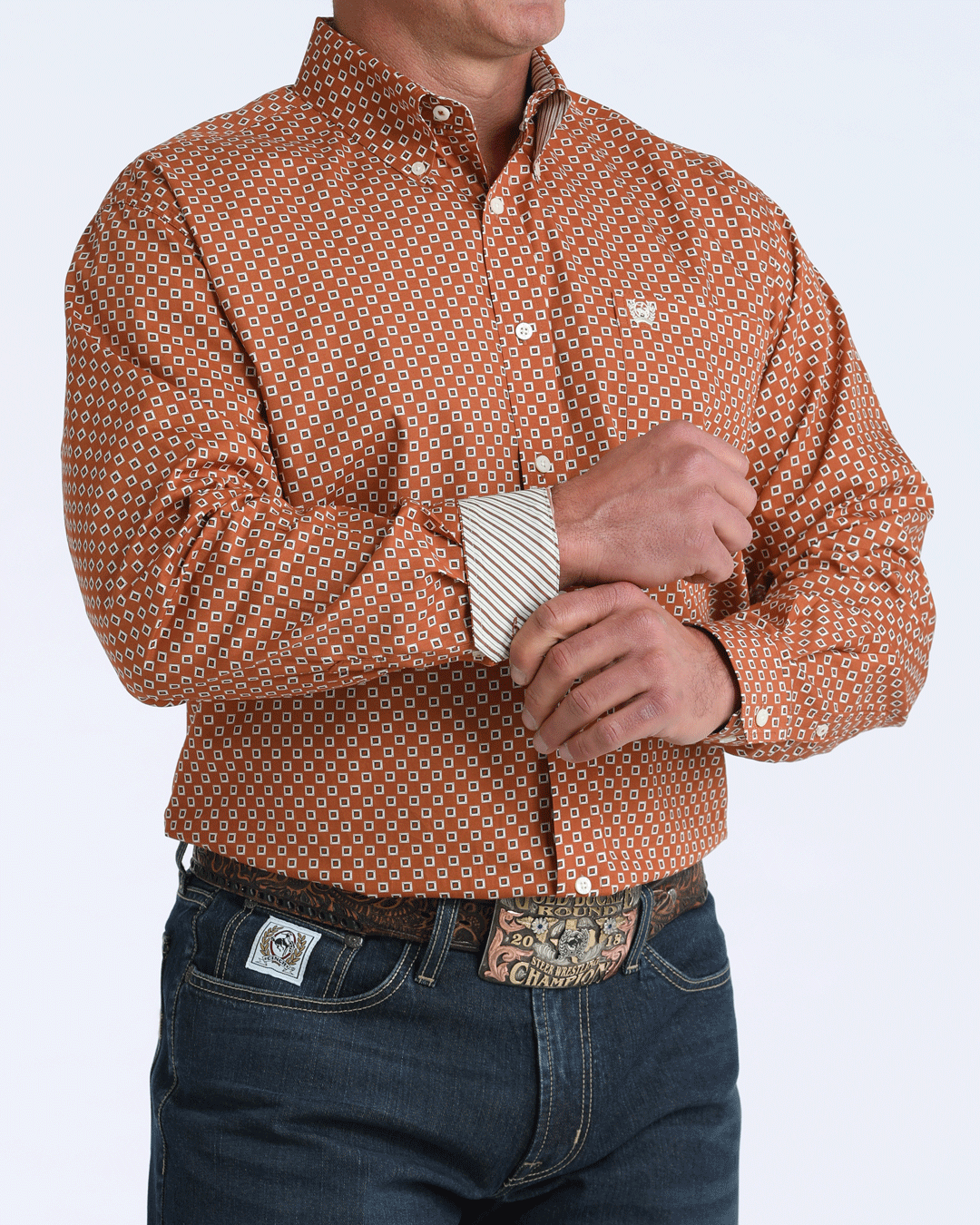 MTW1106029-2.png