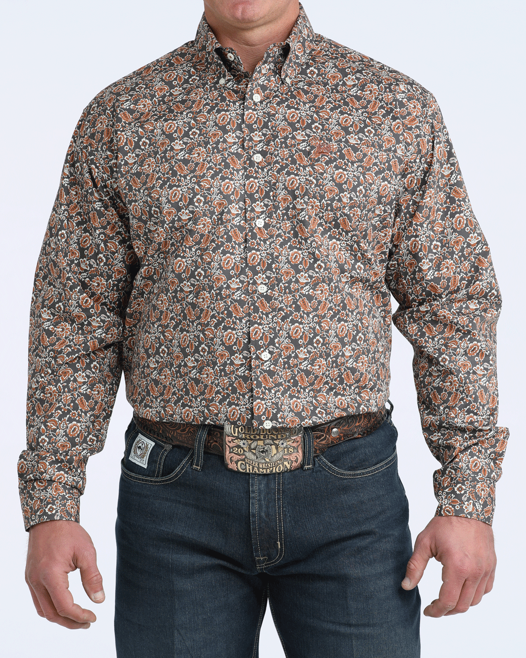 MTW1106030-1.png