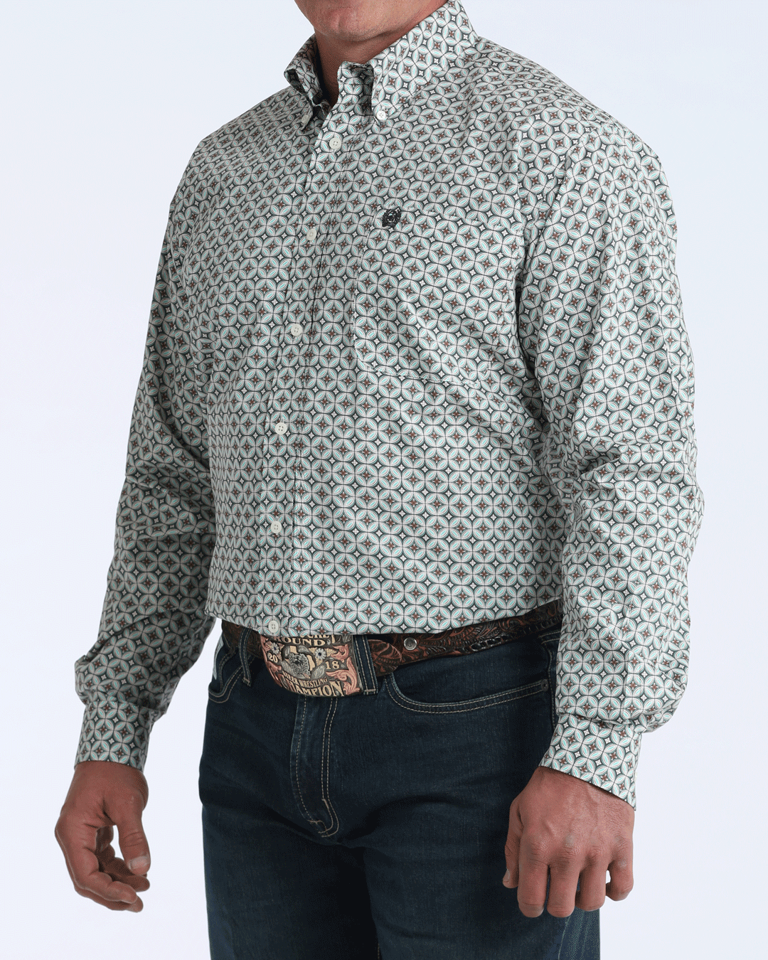 MTW1106033-2.png