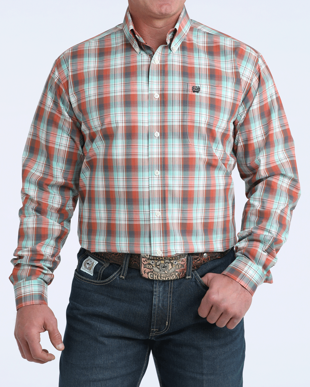 MTW1106039-1.png