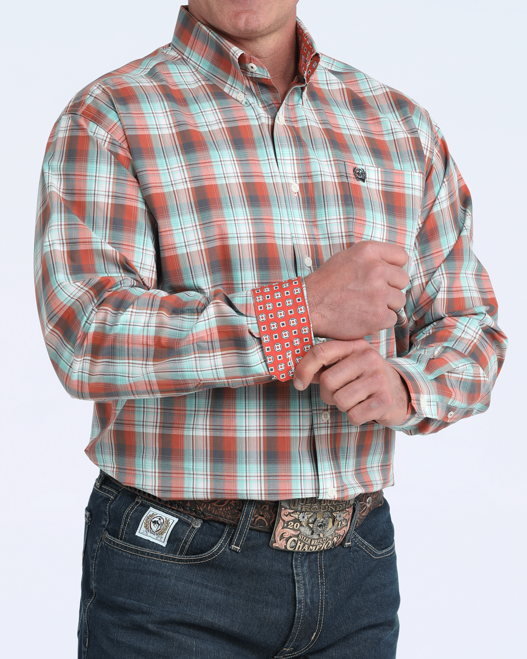 MTW1106039-2.png