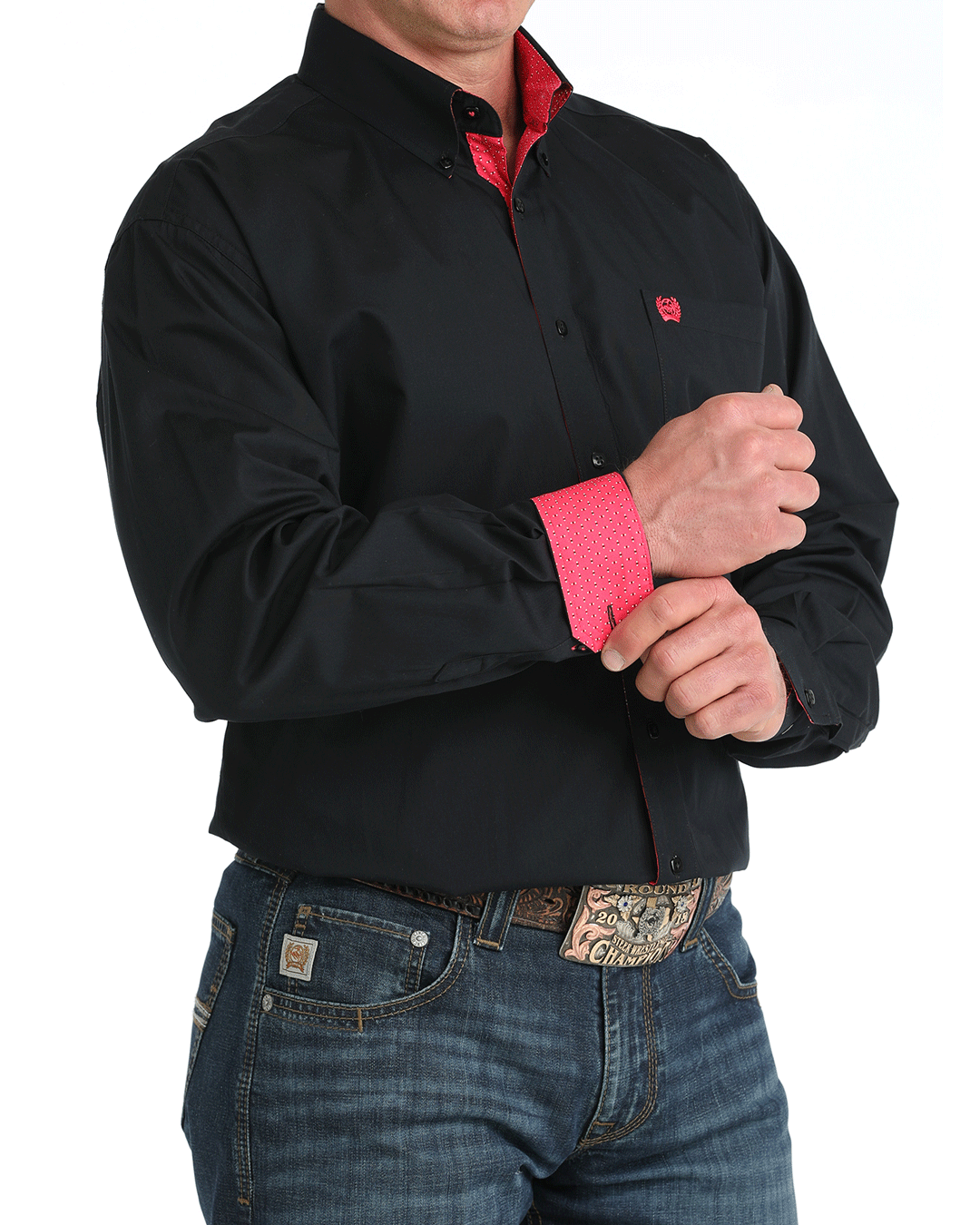 MTW1106042-2.png