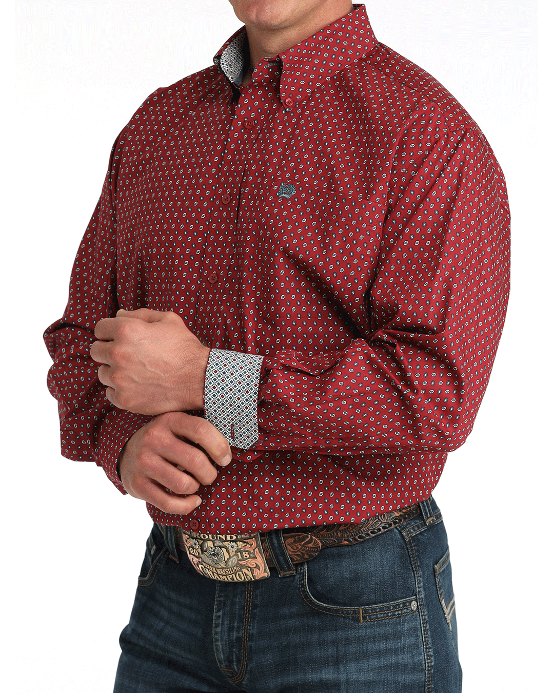 MTW1106051-2.png