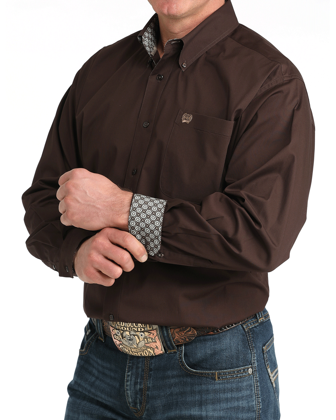 MTW1106065-2.png