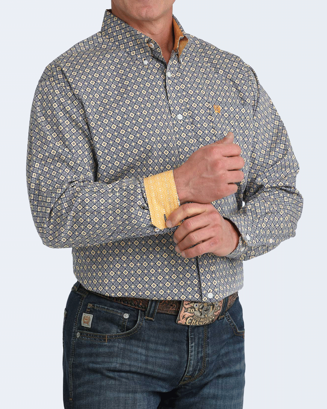 MTW1106073-2.png