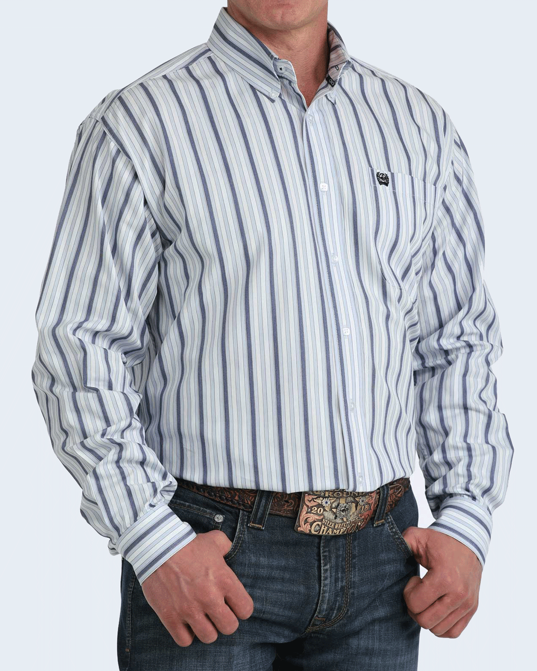 MTW1106077-2.png