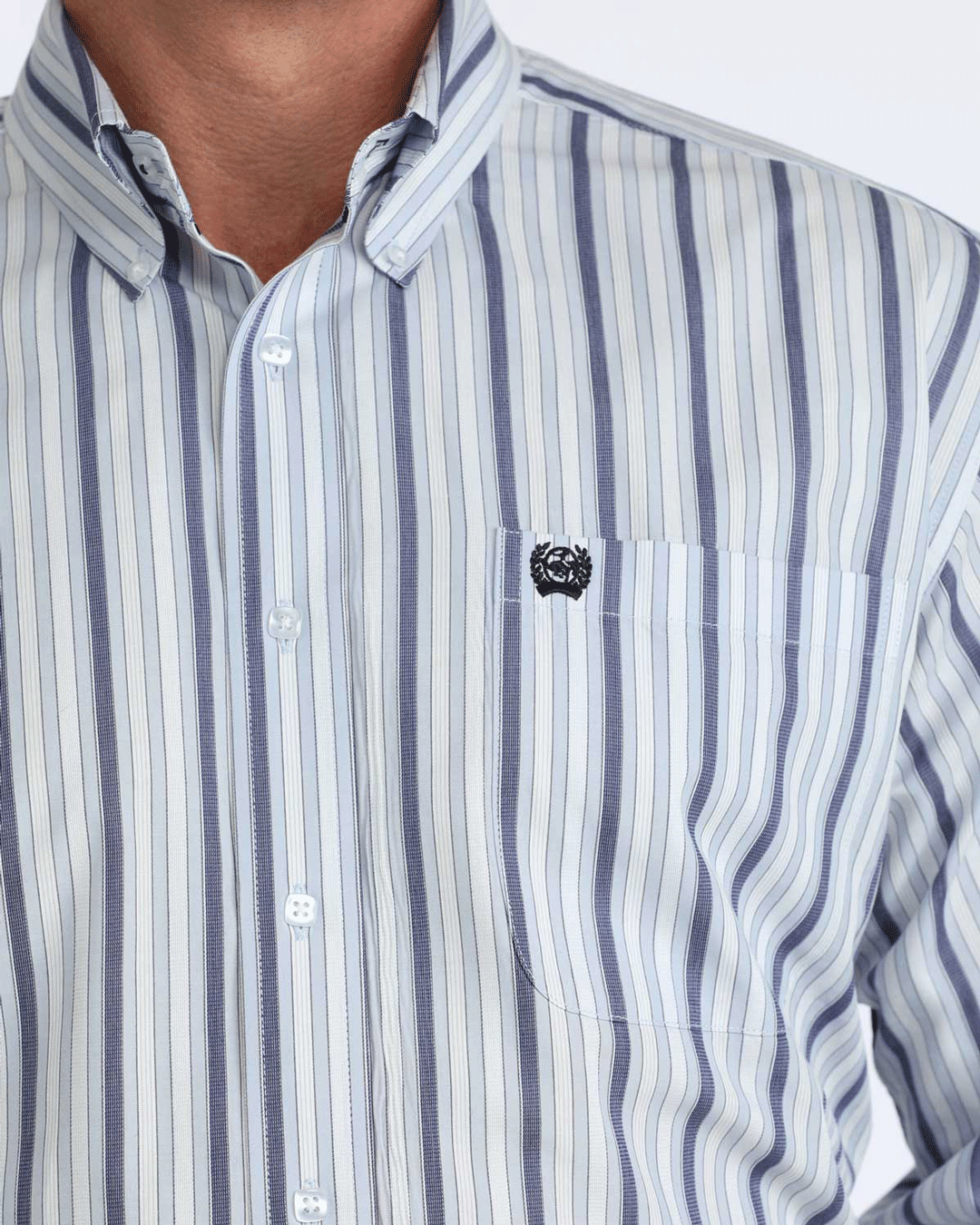 MTW1106077-3.png