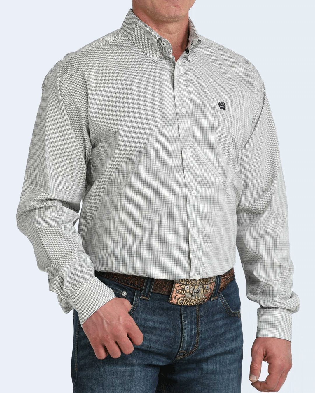 MTW1106081-2.png