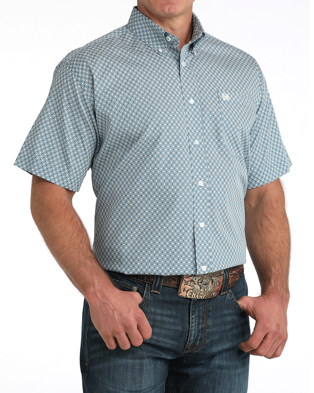 MTW1111501-2.png
