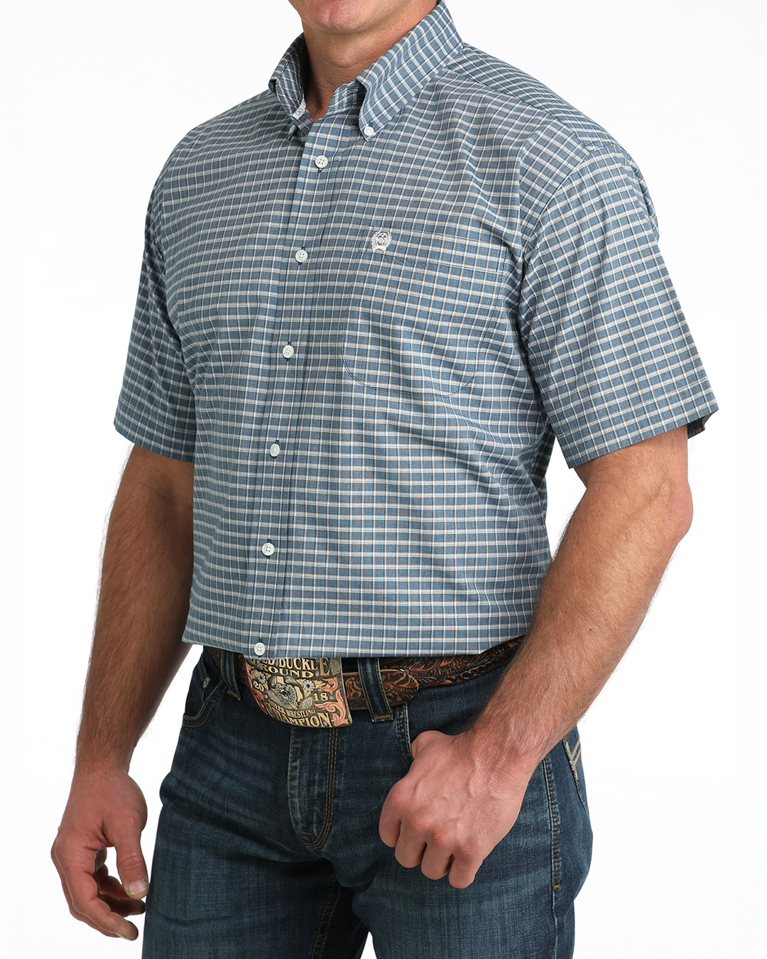 MTW1111503-2.png