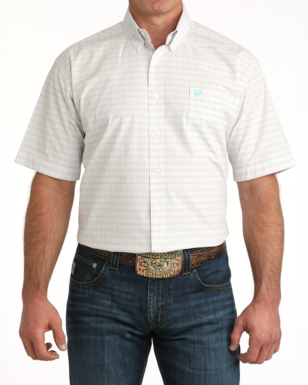 MTW1111510-1.png