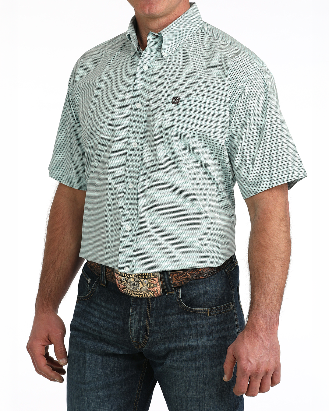 MTW1111512-2.png