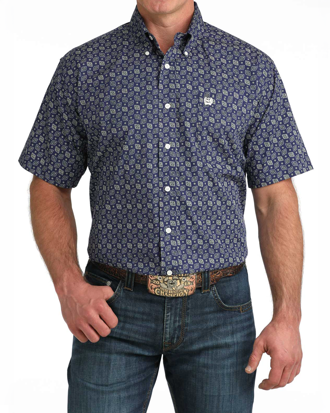 MTW1111514-1.png