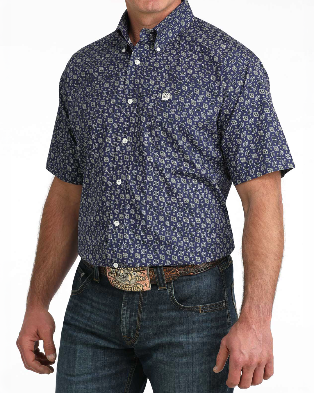 MTW1111514-2.png