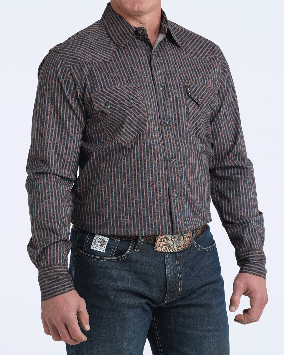 MTW1301090-2_cb0028a9-6a30-40ff-bd82-2f5cb394e1e7.png