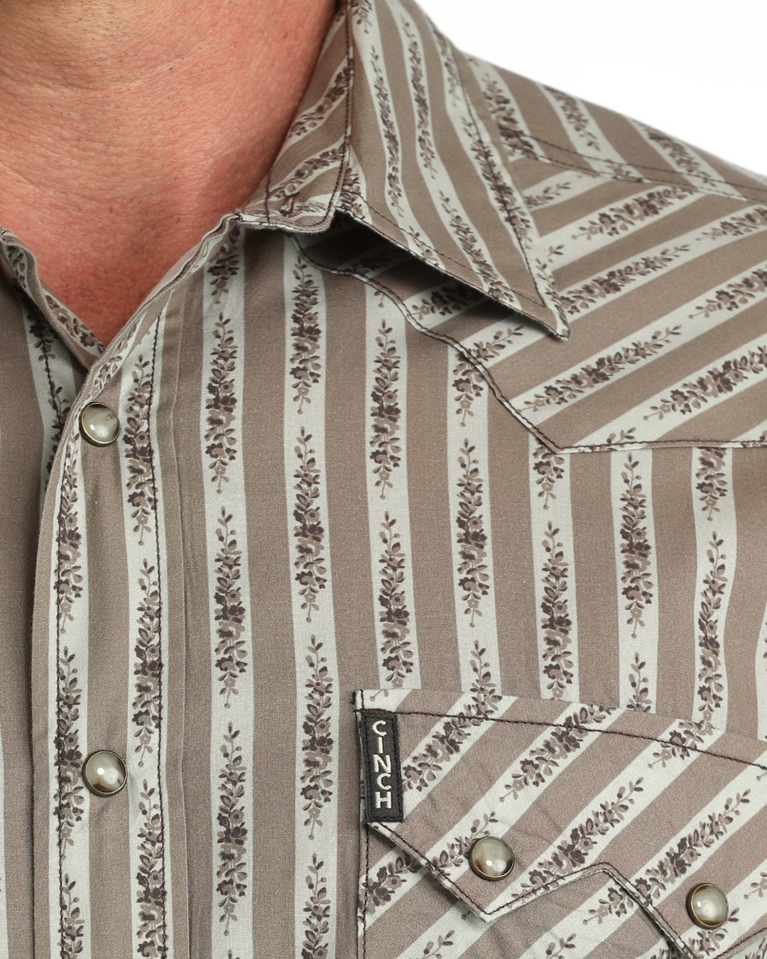 MTW1301092-3.png