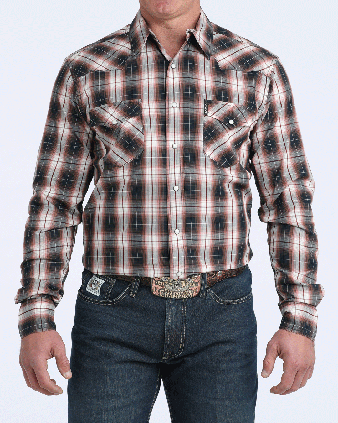 MTW1303100-1.png