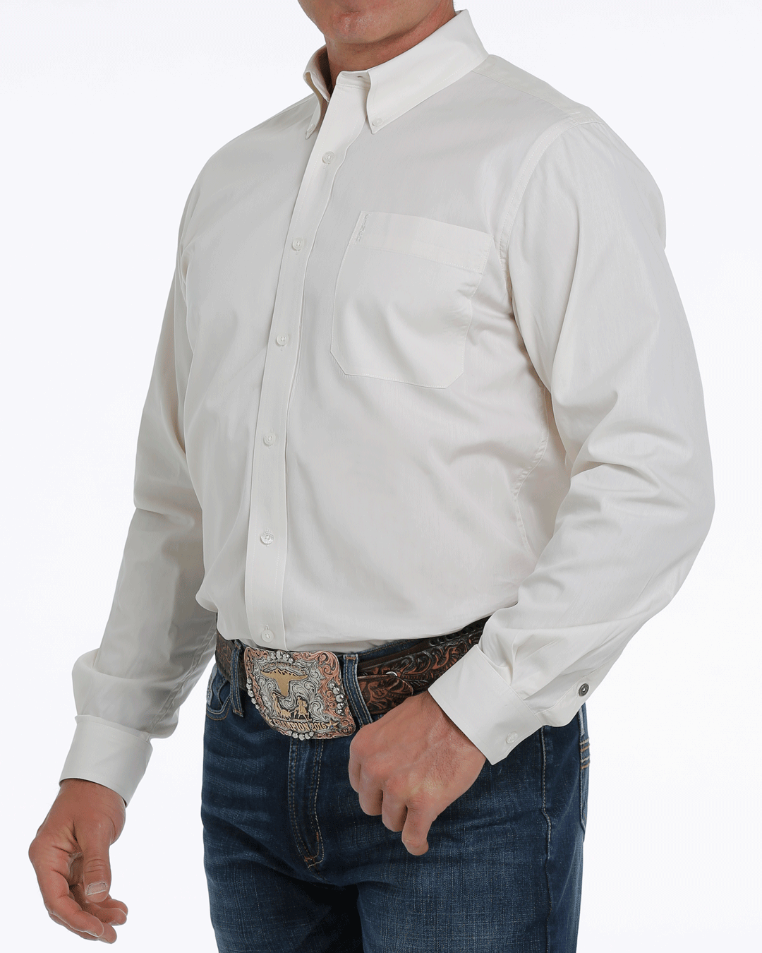 MTW1347020-2.png