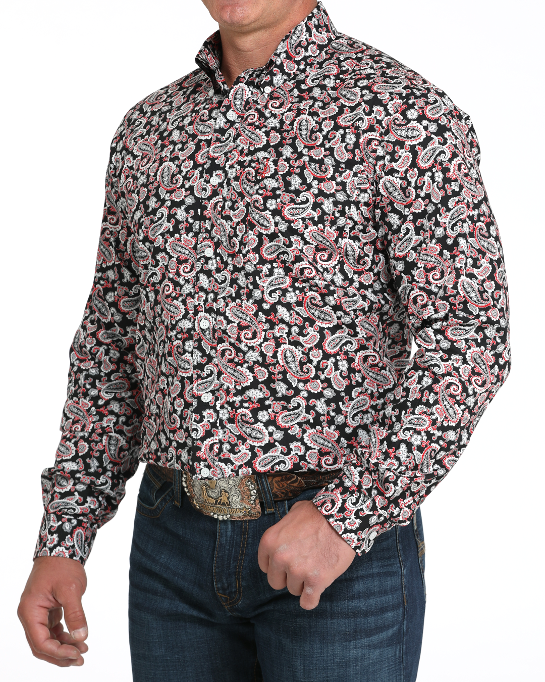 MTW1347142-2.png