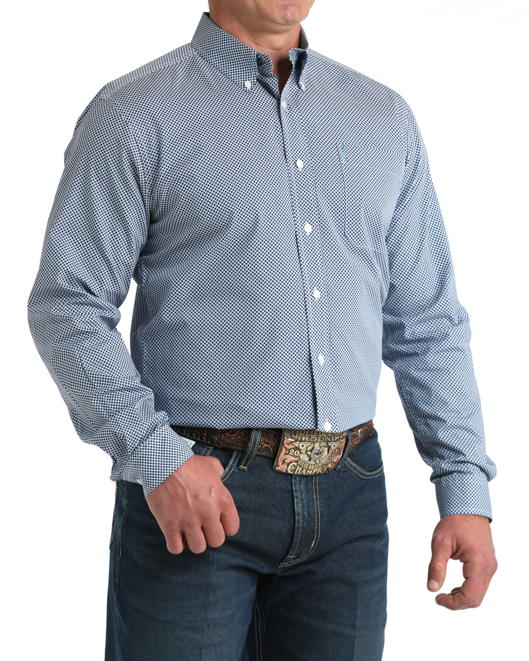 MTW1347146-2.png