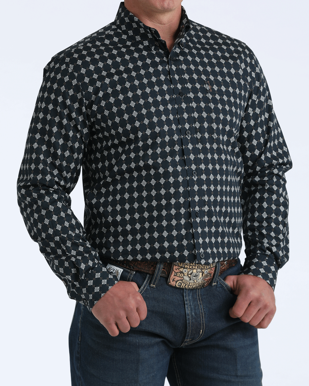 MTW1347147-2_7da46064-035f-46d2-87dd-01c0abe7d422.png
