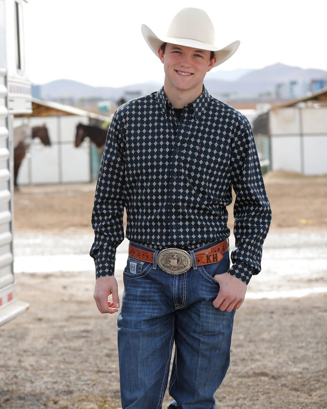 MTW1347147-4.jpg