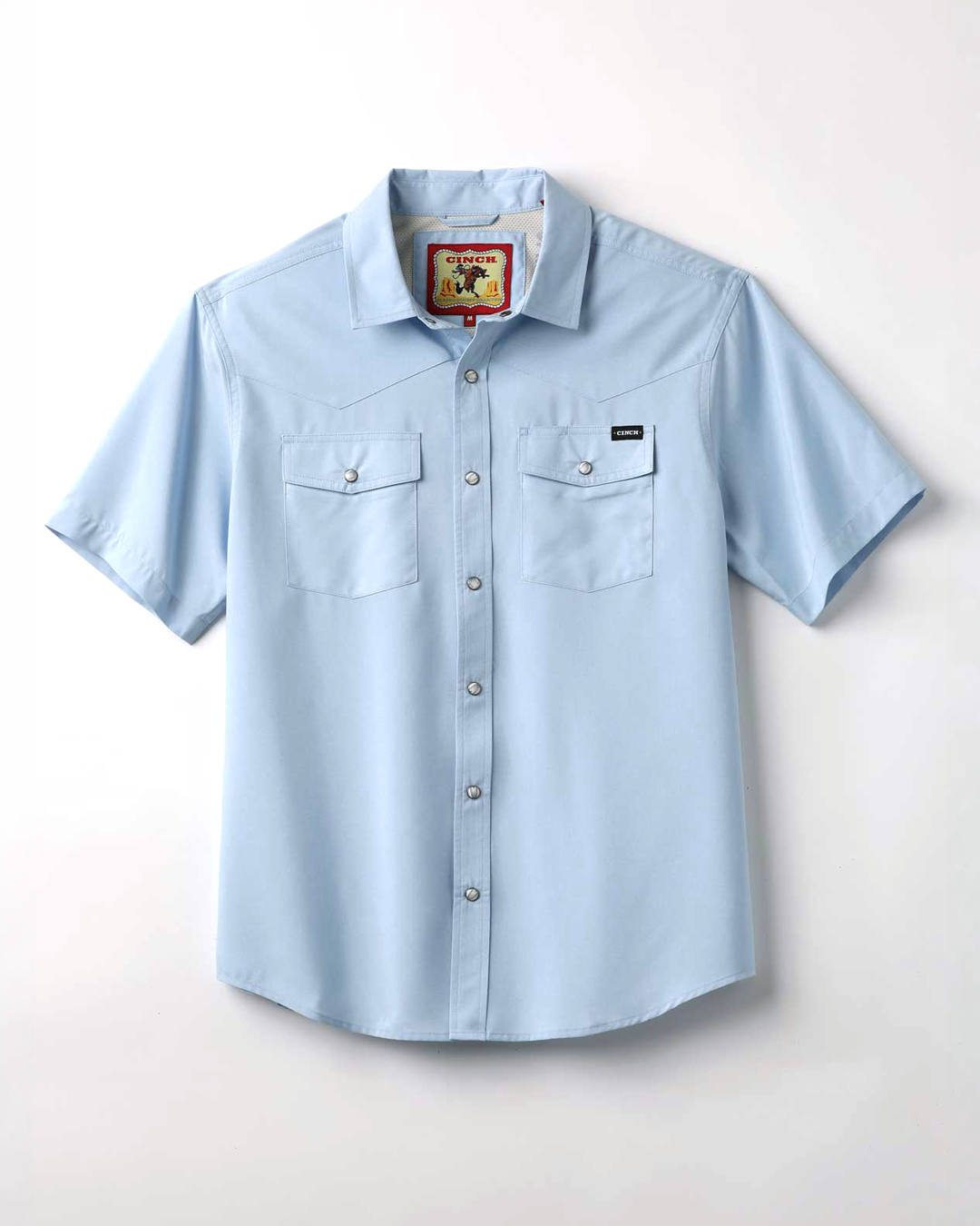 MTW1402009-4_c165a13c-b71a-4615-849c-33f33b49af2f.png