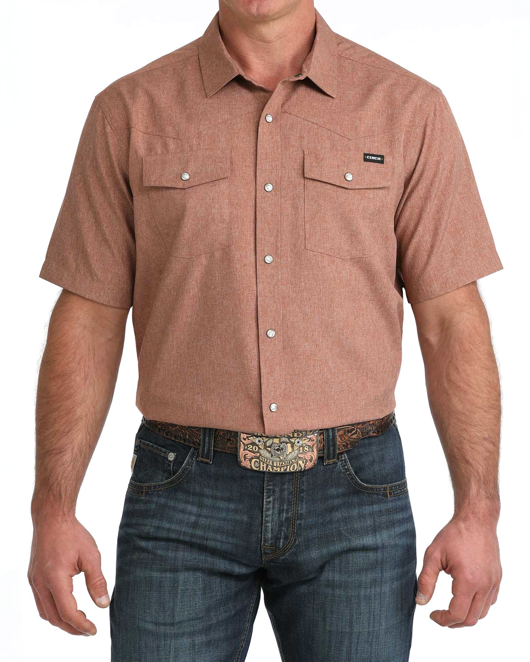 MTW1402010-1.png
