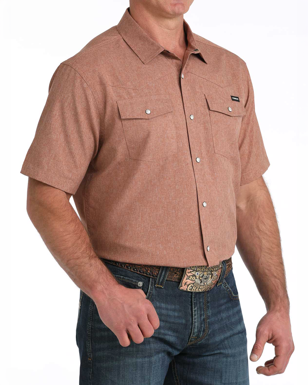 MTW1402010-2.png