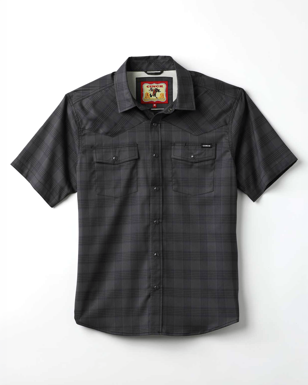 MTW1402011-4_eb73eb48-ab3a-41fd-81a2-7e3f9a18b899.png
