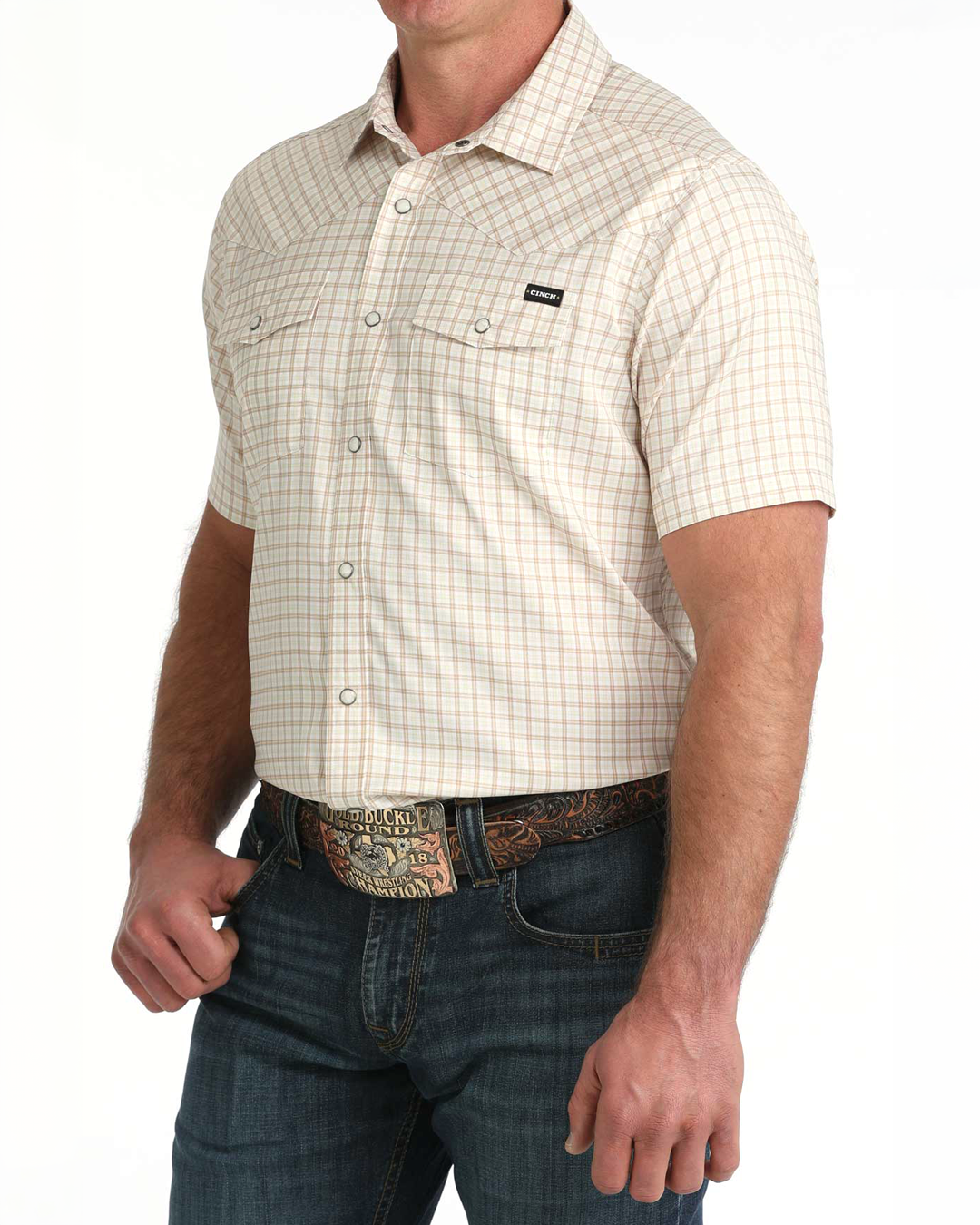 MTW1402012-2.png