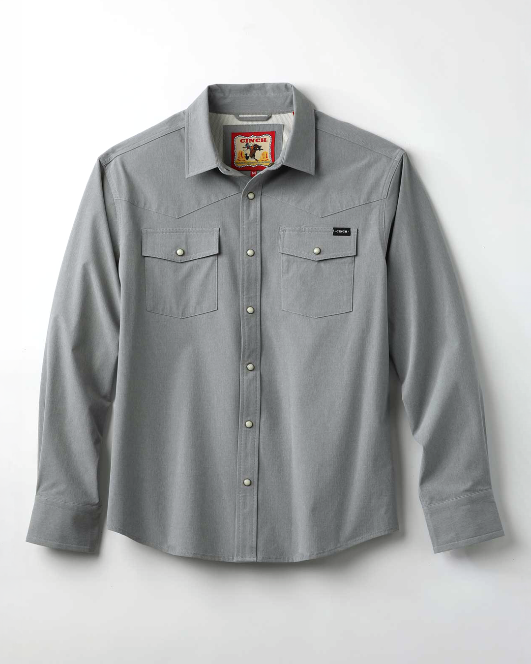 MTW1403005-3.png