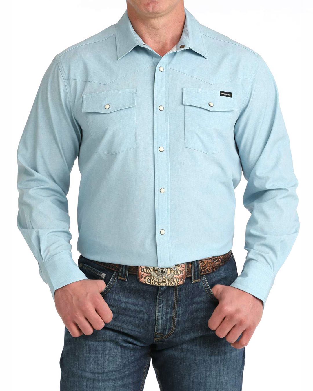 MTW1403006-1.png