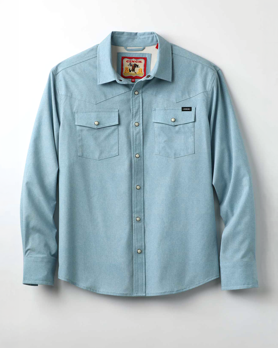 MTW1403006-4.png
