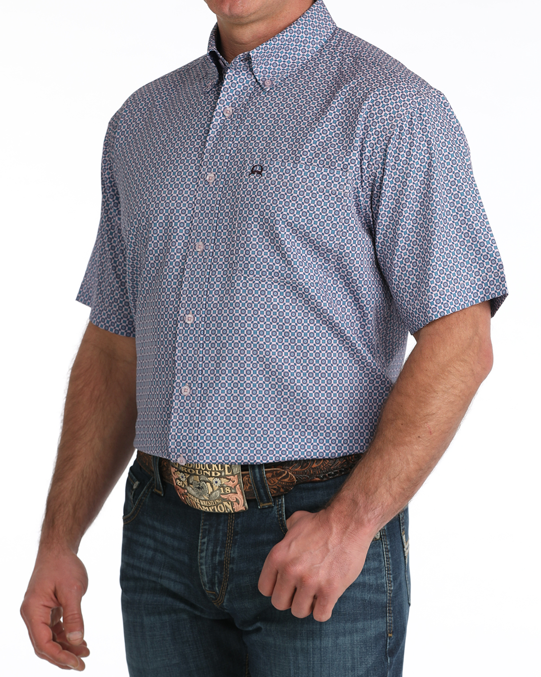 MTW1704161-2.png