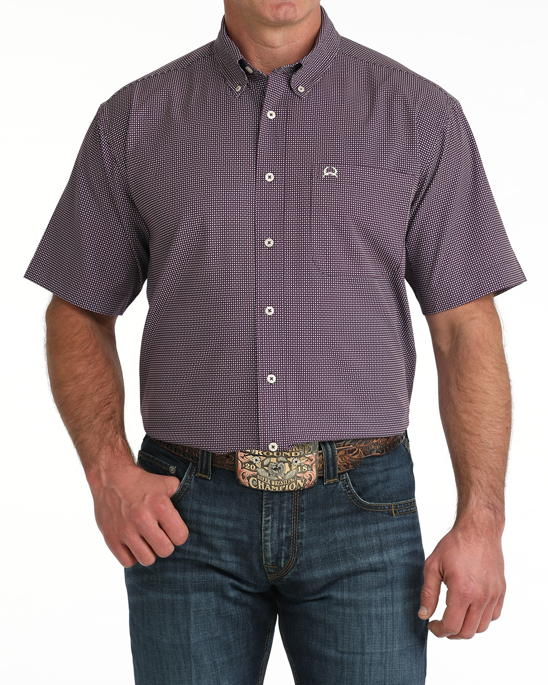 MTW1704162-1.png