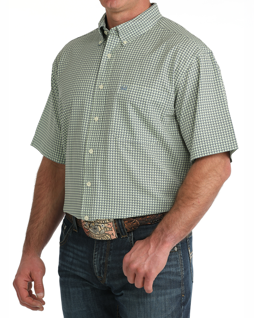 MTW1704164-2.png