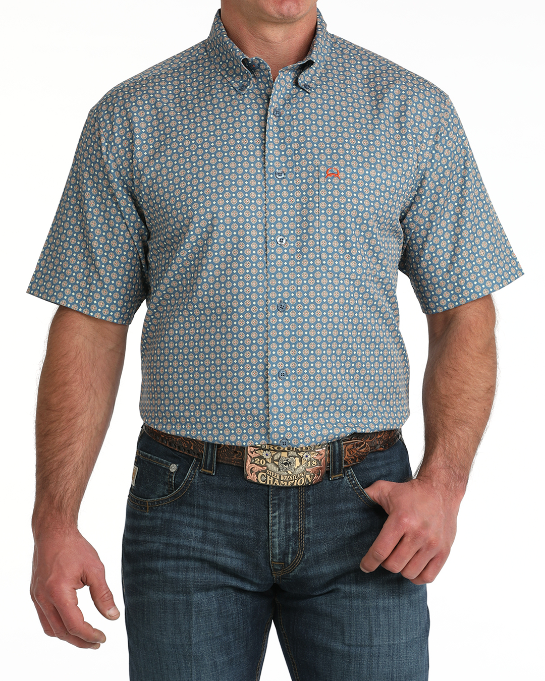 MTW1704165-1.png