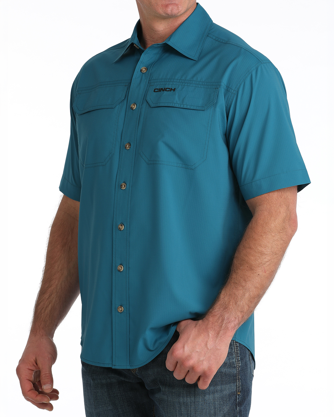 MTW1723004-2.png