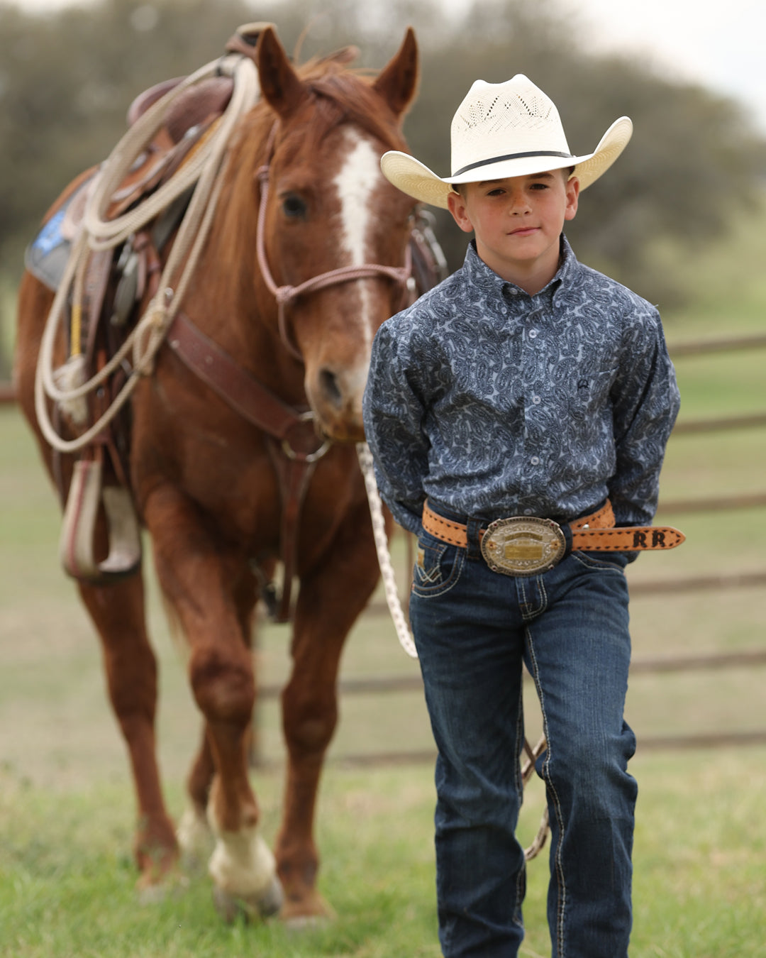 MTW7060415-3.jpg