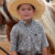 MULTI