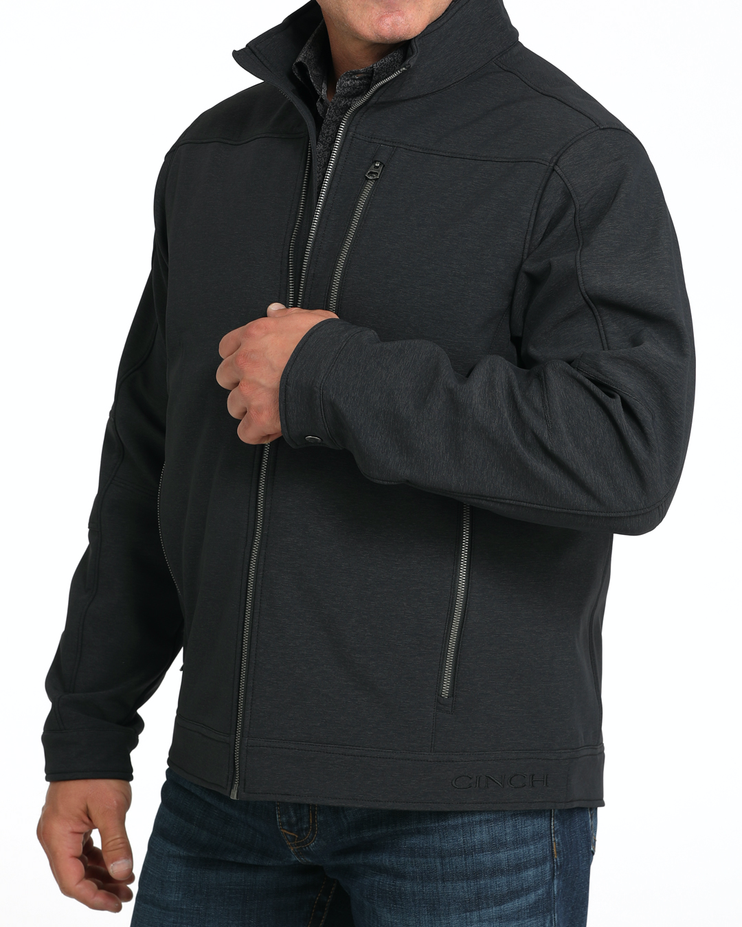 MWJ1539006-2.png