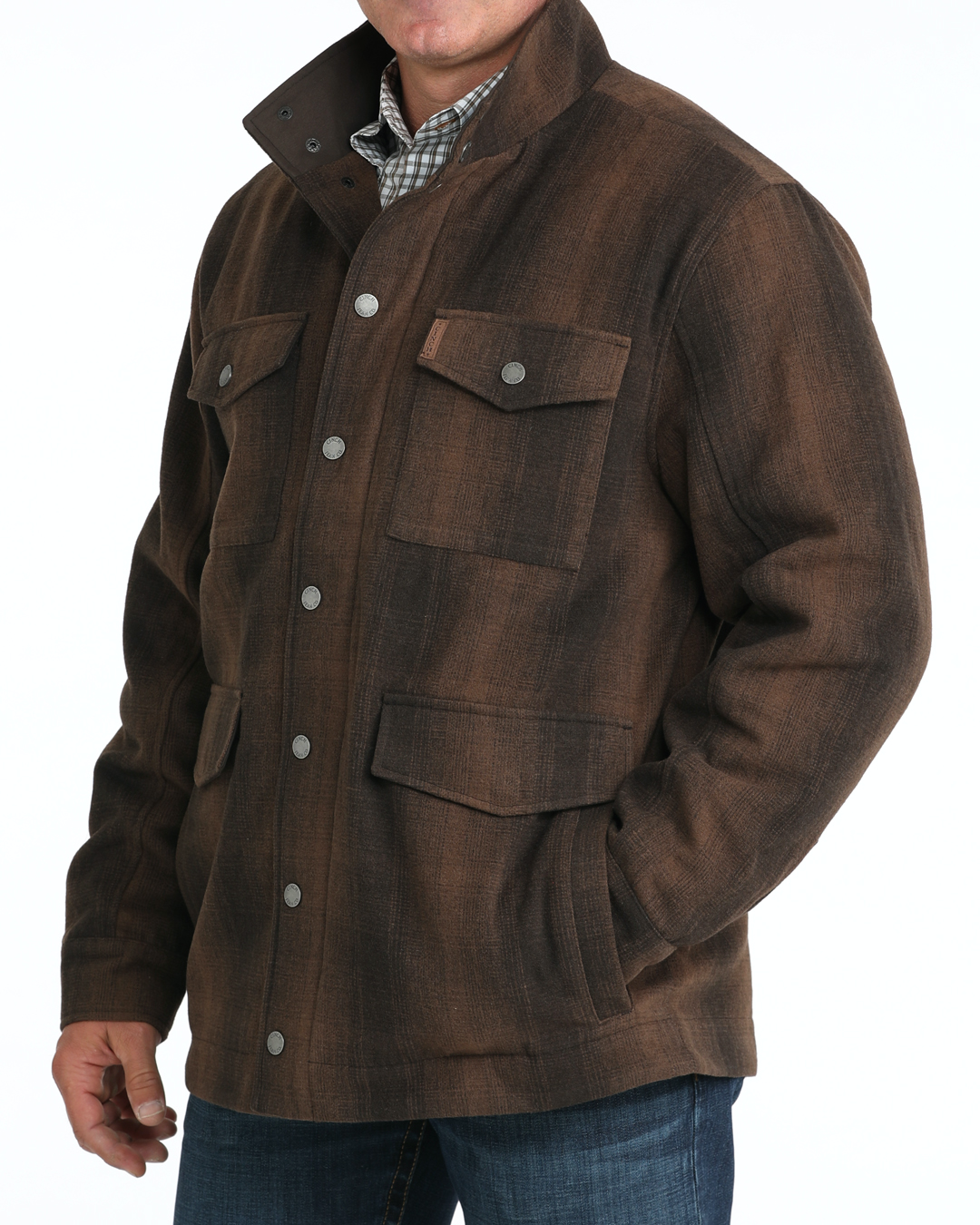 MWJ1595002-3.png