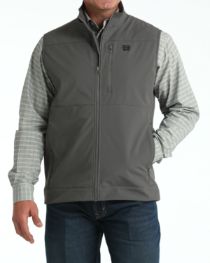 Men s Windproof Vest