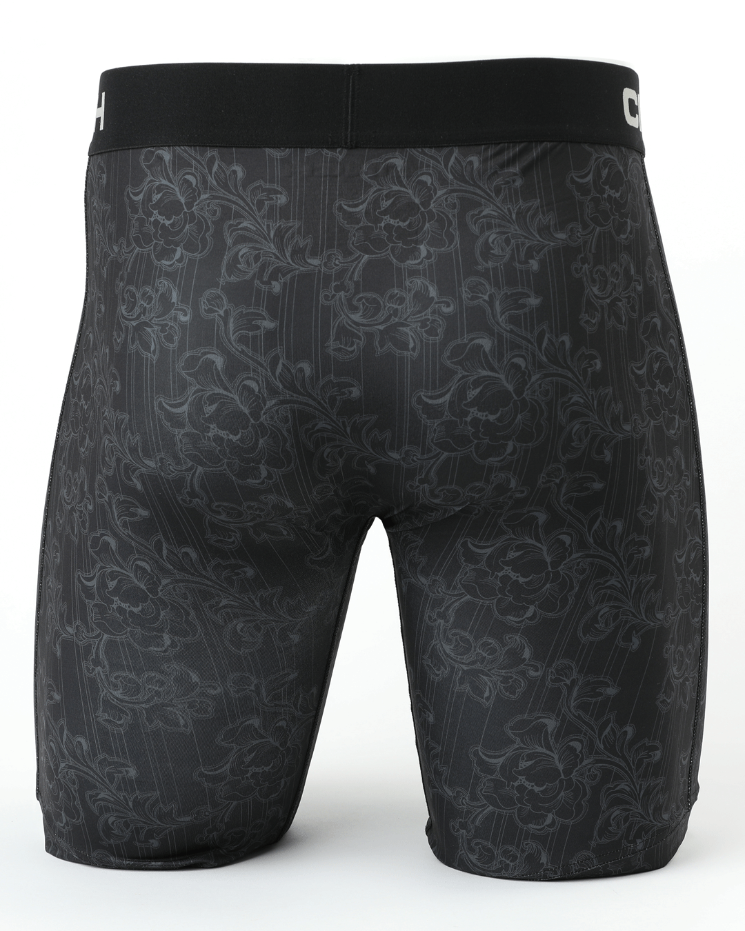 MXY6001030-3.png