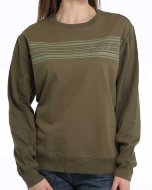Women s Sweatshirt **Final Sale**