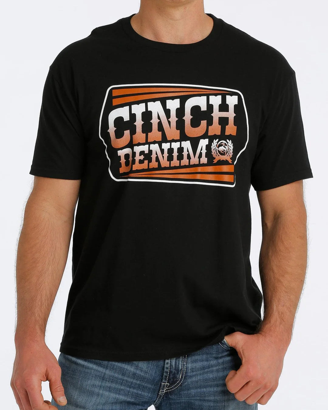 Men s Graphic Tee