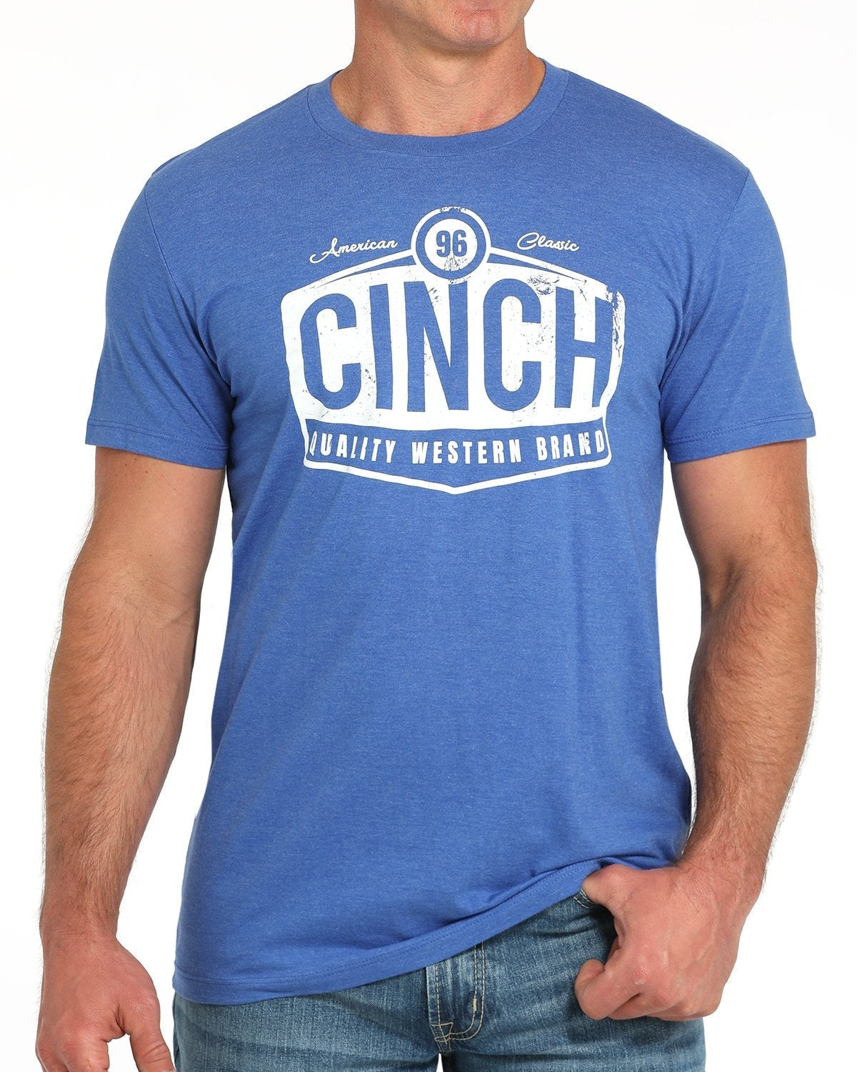 Men s Graphic Tee