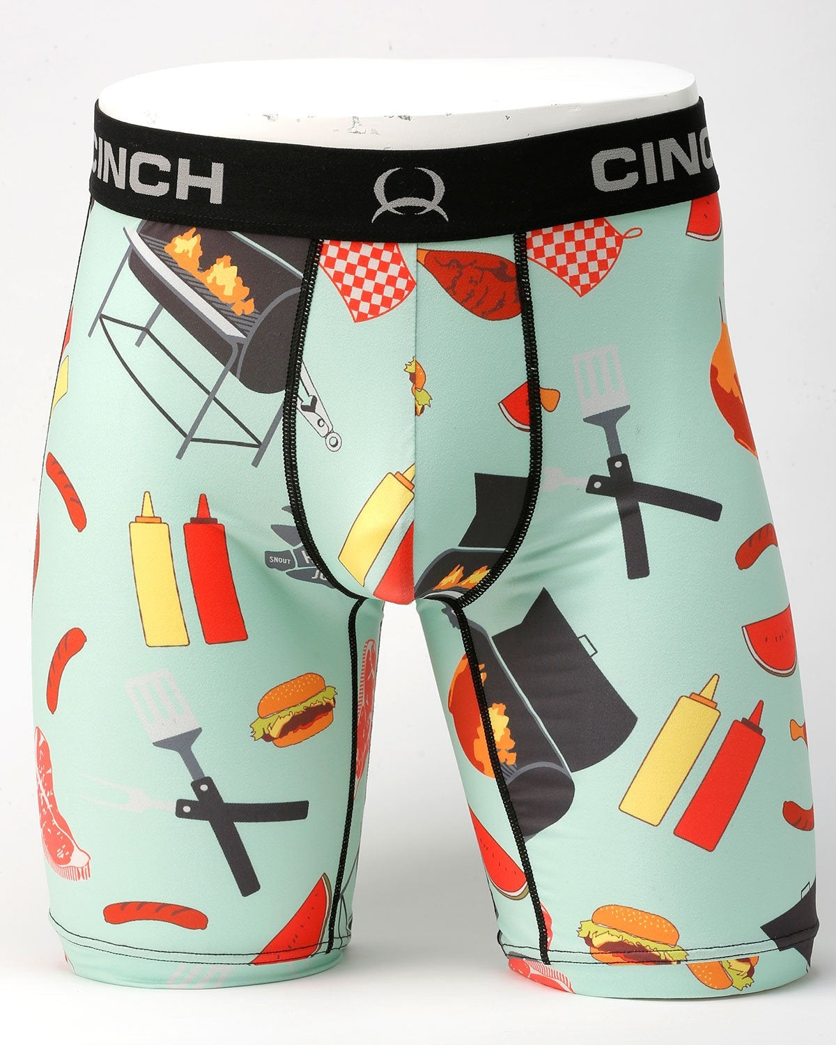 mxy6001024_128_detail.jpg