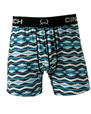 Men s Loose Fit Boxer Brief